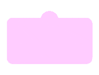 Questions Ig Stories Sticker by G Graphics Studio