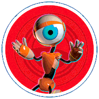 Bbb23 Sticker by Carrefour Brasil