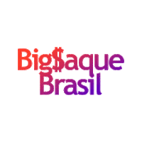 Motion Bbb Sticker by Innova Promotora