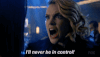 fox broadcasting control GIF by Gotham