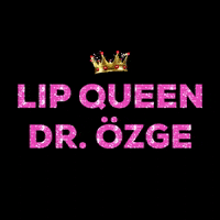 drozgeaydin lip queen lipqueen GIF