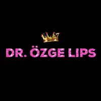 drozgeaydin lip queen lipqueen GIF