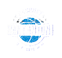 Cbsa Sticker by Basquet Sant Antoni