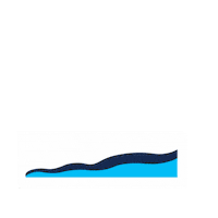 Marketing Reporting Sticker by CTM