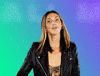 Calling Call Me GIF by GIPHY IRL