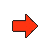 Sticker by Monkey Shoulder