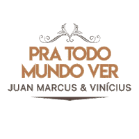 universalmusicbrasil mundo sertanejo juan ver Sticker