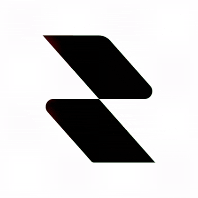 Animation Motion Design GIF by StudioRewind