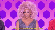 season 9 9x6 GIF by RuPaul's Drag Race
