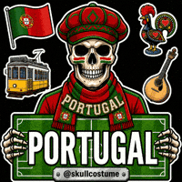 Copa Del Mundo Soccer GIF