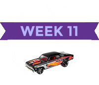 Pregnancy Baby Size Sticker by What to Expect