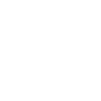 PitchIn social pitch pitchin Sticker