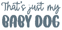 Pbv Sticker