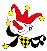 Kärnten Monkeymedia Sticker by Villacher Faschingsgilde