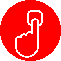 OSPAGRAM ospa ostseesparkasse ospagram ostseesparkasse rostock Sticker