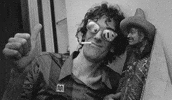 Rock Nacional GIF