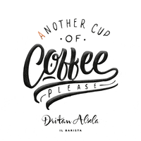 dritanalsela fun coffee germany coffee time GIF