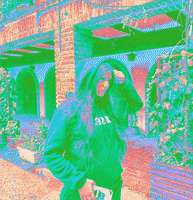 Cryjaxx Music GIF by CryJaxx