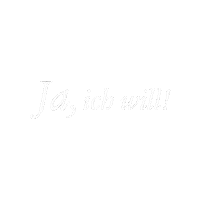 Slssoli Sticker by Swiss Life Select Deutschland