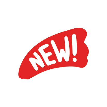 RaceTrac giphygifmaker new racetrac Sticker