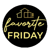 themalloyhometeam friday logan malloy brooke malloy themalloyhometeam Sticker