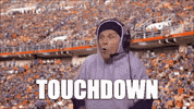 GIF by Sixt