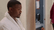 College Hill GIF by BET Plus