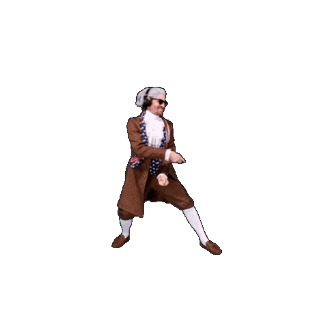 Rope Pulling Sticker