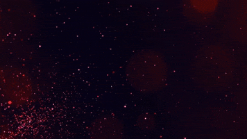 Vintage Album GIF by Elise LeGrow