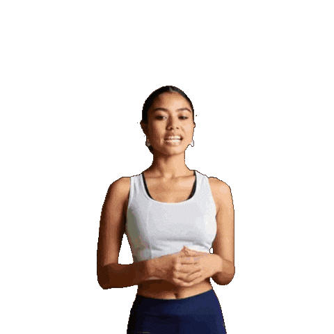 Social Media Love Sticker by Robodrone