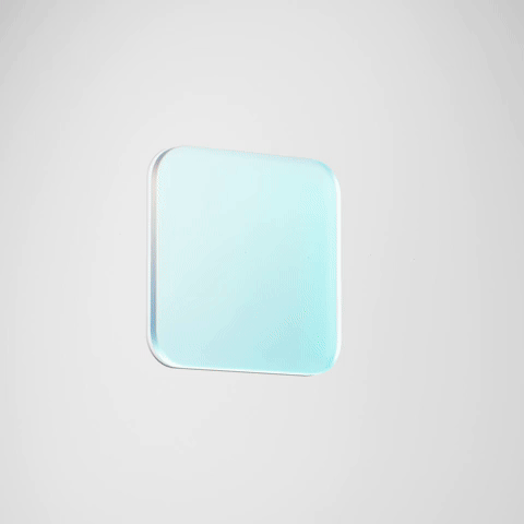 guiesp giphyupload GIF