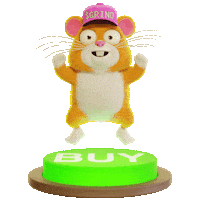 Ill Take It All In Sticker by Grind