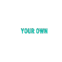 Make Your Own Diy Sticker by GFN