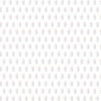 routeoneapparel  GIF