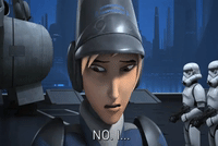 season 1 episode 13 GIF by Star Wars
