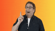 JeffBergman swipe up up pointing website GIF