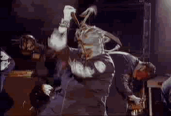 Animated GIF