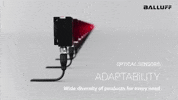 Taylor Swift Love GIF by Balluff_EMEA