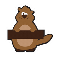 employer-branding-allegro allegro allegrodobrzetubyć dobrzetubyć karierawallegro Sticker