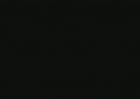 nothing GIF by South Park 