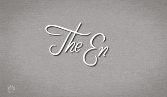 Snl GIF by Saturday Night Live