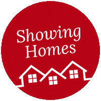 annbwalter ann b walter realtor ann b walter ann walter ann walter realtor Sticker