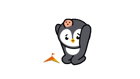 Worldvision Sticker by 월드비전 꿈 엽서그리기대회