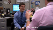 comedy central GIF by Workaholics