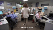 comedy central GIF by Workaholics