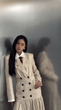 Fayeatom GIF