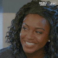 Black Joy Lol GIF by ALLBLK