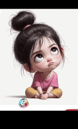 Feliz Amigos GIF by Murcianys LLC