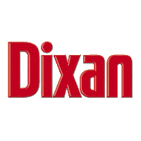 Lavanderia Lavatrice Sticker by Persil