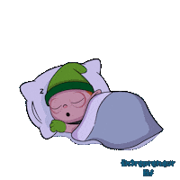 Marketing Business Sticker by VeeFriends